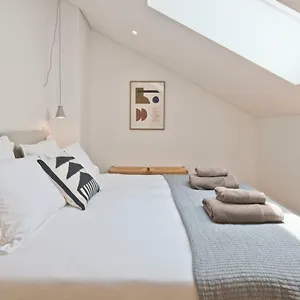 Olarias Lisbon